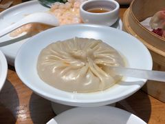 -苏小柳手工点心(人民广场分院)