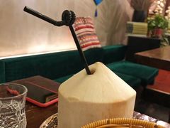 -Siam泰餐厅(水上公园店)