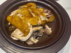 -秋色客家菜(南山店)