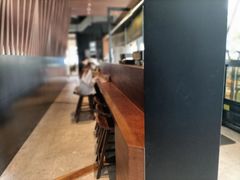 -星巴克臻选(苏州久光百货店)