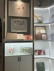 -美宝纪摄影中心(耒阳店)