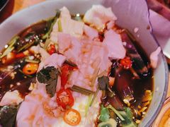 -郭记烤肉创始店(民丰大街店)