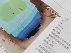-天津大学爱尔眼科医院(天津总院)