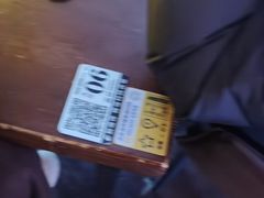 -M99 BEER世界啤酒吧(鸿云悦街店)