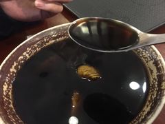 -鲜芋仙(华府店)