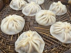 -西安贾三灌汤包·回坊小吃·清真炒菜(北院门总店)