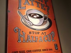 -亚坤(新达城广场B1店)