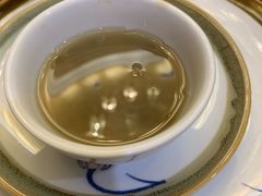 -宁波饭店·甬味灶(马园路店)