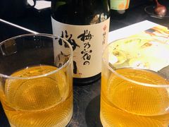 -小十料理(新城店)