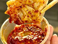 -晓友烧麦(光华村店)