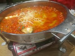 -田趣园长沙菜(天安云谷店)