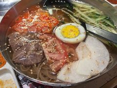 -猫抓烤肉(春熙路店)