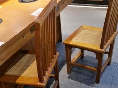 -呷哺呷哺(常营华联店)