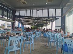 -七鲜渔港美食餐厅(巽寮湾海景店)