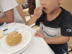 -金时代顺风大酒店(金山店)