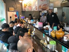 -佛跳墙捞饭(连目巷店)