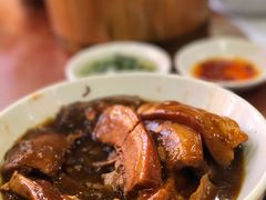 -大荣华酒楼(元朗老店)