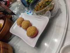 -稻香海鲜饭店(第一国际店)