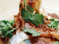 招牌牛肉肠粉-潮味肠粉(猷巷店)