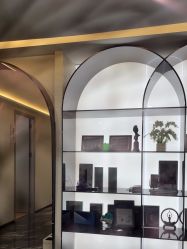 -重庆军科整形美容医院