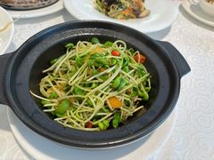-浪里白·家宴(安德门大街店)