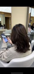 点击看大图 -东方麒麟·潘多拉SALON