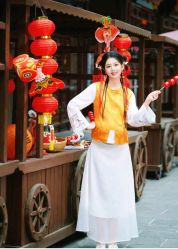 -布格专业孕妇摄影(长春旗舰店)