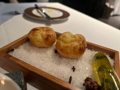 -Le Siècle.百年西餐厅(颐和公馆店)