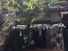 -又见炊烟．纳西小院云南菜