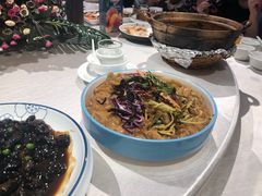 -膳之坊(长青街店)