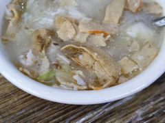 -官塘鱻鱻鱼生