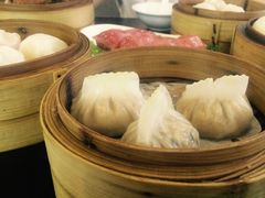 -添运来(茶园奥园广场店)