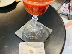 -BE NORMAL CAFE(霞溪路店)