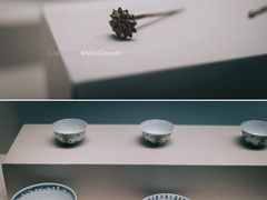 -四川博物院