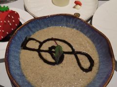 -哈布斯扒房(华发商都店)