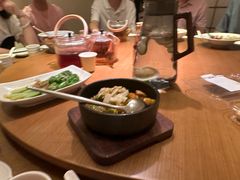 -庆春朴门(前滩太古里店)