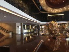 -广州中国大酒店