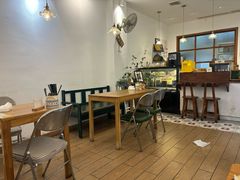 -大户人家(水门路店)