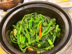 -客家汇·客家传承菜(水库店)
