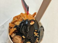 -JW德国冻酸奶Frozen Yogurt(龙湖成都滨江天街店)