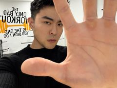 -MYFIT健身工作室(赞成店)