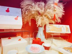 -阮大兴糕团(日月光中心店)