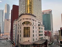 -网鱼网咖·电竞(中山友好广场店)