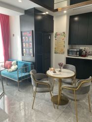 -归真美学颜究中心