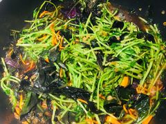 -黄泥岗·地道湖北菜(奥特莱斯店)