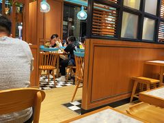 -满记甜品(湖滨店)