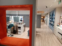 -海马体照相馆(上海月星环球港店)
