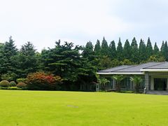 -虹迎轩·中餐厅(虹桥迎宾馆店)