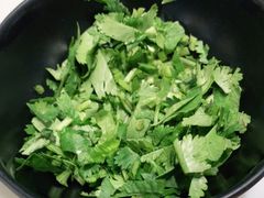 -洪氏嗨捞·猪肚鸡火锅(阳光天地店)