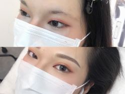 -芙芬芳·半永久纹眉（深圳旗舰店）